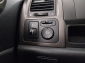 Honda CR-V, 2012