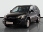 Honda CR-V, 2012