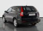 Honda CR-V, 2012