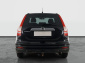 Honda CR-V, 2012
