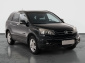 Honda CR-V, 2012