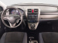 Honda CR-V, 2012