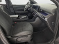 Hyundai Tucson, 2025