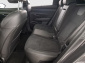 Hyundai Tucson, 2025