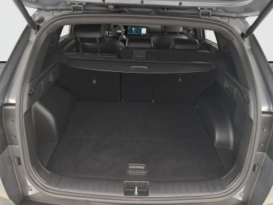 Hyundai Tucson - 2025
