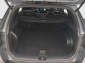 Hyundai Tucson, 2025