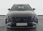 Hyundai Tucson, 2025