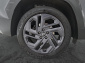 Hyundai Tucson, 2025
