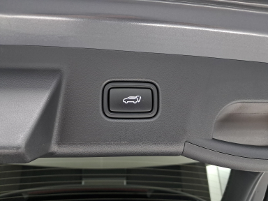 Hyundai Tucson - 2025