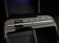 Hyundai Tucson, 2025