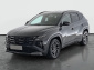 Hyundai Tucson, 2025