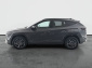 Hyundai Tucson, 2025