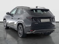 Hyundai Tucson, 2025
