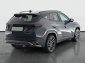 Hyundai Tucson, 2025