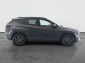 Hyundai Tucson, 2025