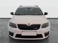 Škoda Octavia, 2014