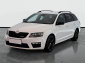 Škoda Octavia, 2014