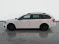 Škoda Octavia, 2014