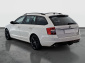 Škoda Octavia, 2014