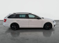 Škoda Octavia, 2014