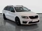 Škoda Octavia, 2014