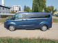 Ford Tourneo Custom, 2018