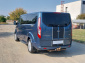 Ford Tourneo Custom, 2018
