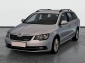 Škoda Superb, 2013