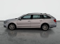 Škoda Superb, 2013