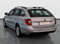 Škoda Superb, 2013
