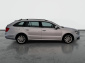 Škoda Superb, 2013