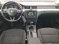 Škoda Superb, 2013