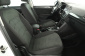 Volkswagen Tiguan, 2016