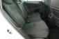 Volkswagen Tiguan, 2016