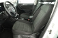 Volkswagen Tiguan, 2016