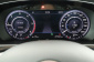Volkswagen Tiguan, 2016