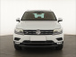 Volkswagen Tiguan, 2016