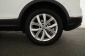 Volkswagen Tiguan, 2016