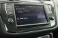 Volkswagen Tiguan, 2016