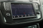 Volkswagen Tiguan, 2016