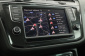 Volkswagen Tiguan, 2016