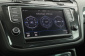 Volkswagen Tiguan, 2016
