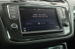 Volkswagen Tiguan, 2016
