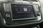 Volkswagen Tiguan, 2016