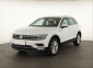 Volkswagen Tiguan, 2016