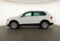 Volkswagen Tiguan, 2016