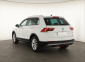 Volkswagen Tiguan, 2016