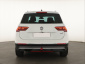 Volkswagen Tiguan, 2016
