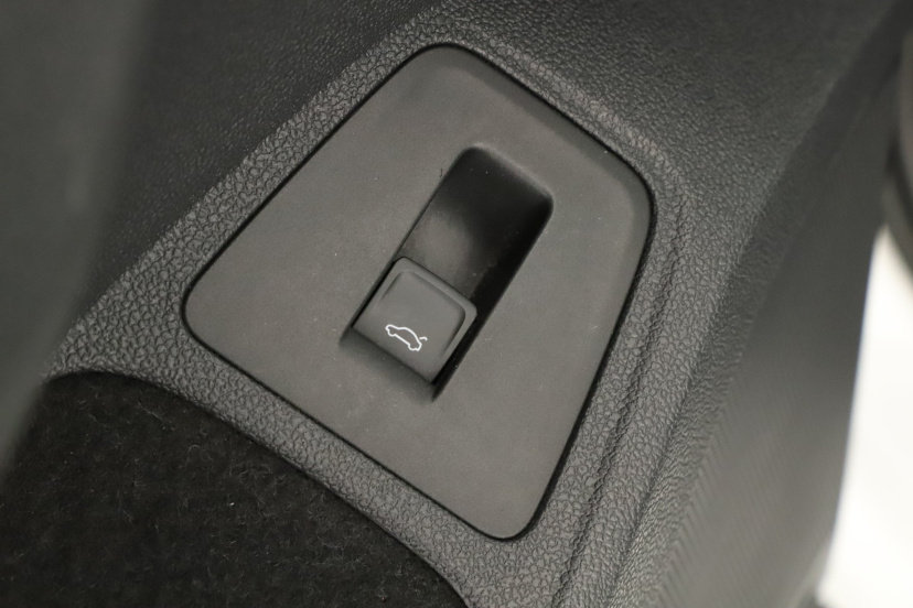 Volkswagen Tiguan, 2016