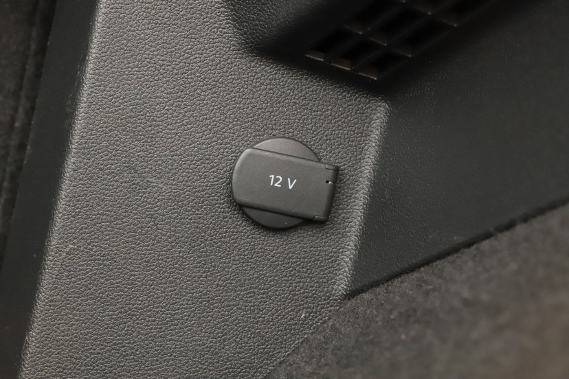 Volkswagen Tiguan, 2016